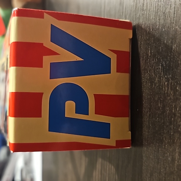 Pitviper - Picture 4 of 4